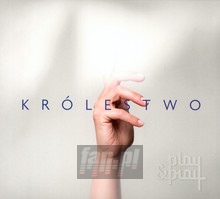 Krlestwo - Play & Pray