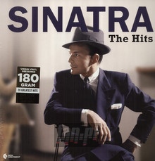 Hits - Frank Sinatra