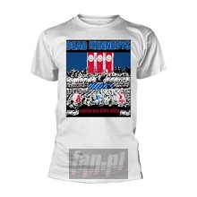 California Uber Alles _TS803341058_ - Dead Kennedys