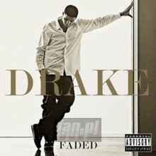 Faded - Drake - bigger Faded - Drake