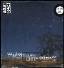Complete ABC / Dunhill Singles - Saves The Day Complete ABC / Dunhill Singles - Saves The Day