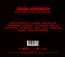 Mandy  OST - Johann Johannsson
