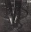 Circus - Lenny Kravitz - bigger Circus - Lenny Kravitz