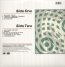 Invisible Touch - Genesis - bigger Invisible Touch - Genesis