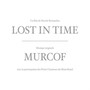 Lost In Time - Murcof