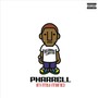 In My Mind - Pharrell