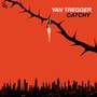 Catchy - Yan Tregger