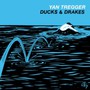 Ducks & Drakes - Yan Tregger