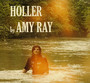 Holler - Amy Ray