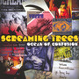 Ocean Of Confusion - Screaming Trees