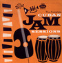 Complete Cuban Jam Sessions - V/A