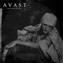 Mother Culture - Avast