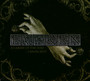 A Caress Of The Void/Omniscient - Evoken