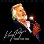 Heed The Call - Kenny Rogers