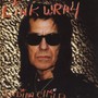 Indian Child - Link Wray