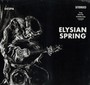 Glass Flowers - Elysian Spring