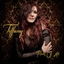 Pieces Of Me - Tiffany