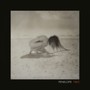 Penelope Two - Penelope Trappes