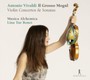 Il Grosso Mogul - Antonio Vivaldi