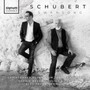 Swansong - F. Schubert
