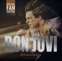 Rockumentary - Bon Jovi