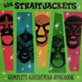 Complete Christmas Songbo - Los Straitjackets