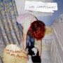 We Are Beautiful We Are Doomed - Los Campesinos