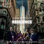 Resilience - Calidore Quartet