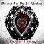 I See What I Became - Mirrors For Psychic Warfa
