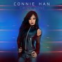 Crime Zone - Connie Han