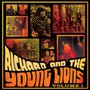 vol.1 - Richard & The Young Lions