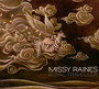 Royal Traveller - Missy Raines