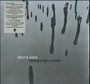 Possible Dust Clouds - Kristin Hersh