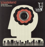 Wasteland - Uncle Acid & The Deadbeats