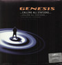 Calling All Stations - Genesis