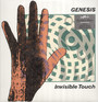 Invisible Touch - Genesis