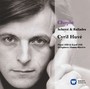 Chopin: Scherzi & Ballades - Cyril Huve