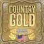 Country Gold - Country Gold  /  Various