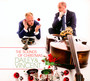 Sounds Of Christmas - Dailey & Vincent