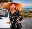 More Of The Good - Lisa Ekdahl More Of The Good - Lisa Ekdahl