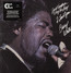 Just Another Way To Say I Love You - Barry White Just Another Way To Say I Love You - Barry White
