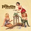 Costello Music - Fratellis Costello Music - Fratellis