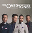 Overtones - Overtones