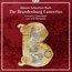 The Brandenburg Concertos - J.S. Bach