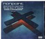 X - Nonpoint