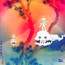 Kids See Ghosts - Kids See Ghosts  / Kanye   West  /  Kid Cudi