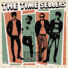 Good Times - Time Sellers