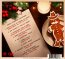 An Aaron Watson Family Christmas - Aaron Watson