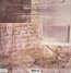 Carolina Confessions - Marcus King Band - bigger Carolina Confessions - Marcus King Band