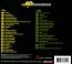 Top 40 - Hooverphonic - Hooverphonic